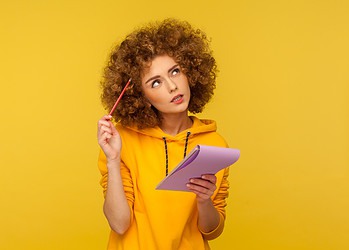 Op 1 januari stijgen de lonen van meer dan 1 miljoen werknemers opnieuw automatisch