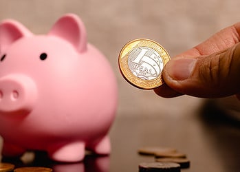 CAO 90 en winstpremie nog onvoldoende gekend bij KMO’s