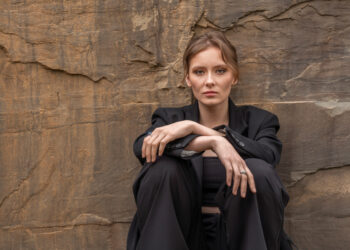 Onderzoek trendwolves en AXA om leefwereld jongeren beter te begrijpen