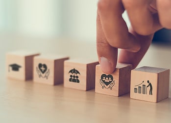 Dit zijn de trends in extralegale voordelen in 2024