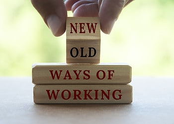 Ook in 2024 blijft de vraag naar flexibiliteit toenemen