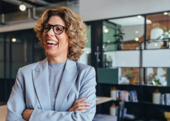 Nog nooit zoveel werkbare jobs bij zelfstandige ondernemers