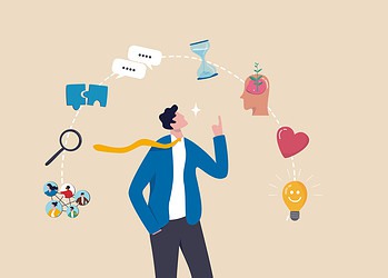 Bieden van meer flexibiliteit essentieel op krappe arbeidsmarkt