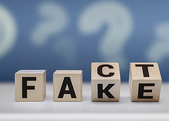 Factchecken voor HR: 5 tips om kritisch om te gaan met data