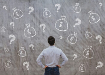 Kunnen werkgevers loonsverhogingen toekennen ondanks de loonnorm van 0%?