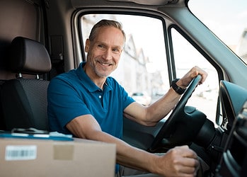 Werken na je pensioen zit in de lift!