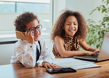 10 werktrends voor 2024