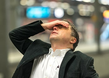 HR op het juiste spoor