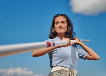 NCOI Learning zet nieuwe stap in Levenslang leren met oprichting MBA