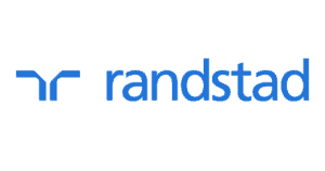 randstad logo share 1