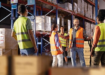 Employability: elk talent telt