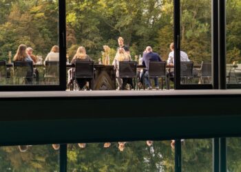 72 uur van #ZigZagHR: Je moet mensen vooral kunnen raken