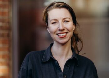 Hoe managers de negatieve impact van administratief werk kunnen verminderen