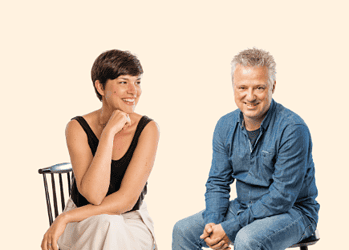 Empathie op de werkvloer