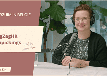 Ziekteverzuim in België