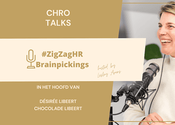 Desiree Libeert Youtube