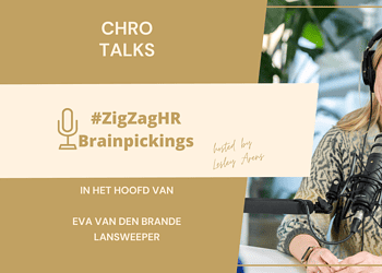 Eva Van den Brande Youtube 1