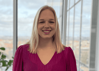 Gen Z niet van plan om dagelijks in de file te staan