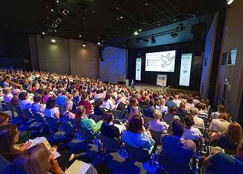 HR als gids naar een duurzame workforce in de overheid