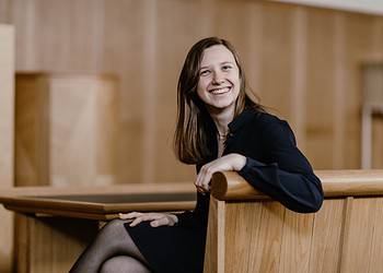 Hoe de negatieve gevolgen van het ervaren van administratieve lasten verminderen?