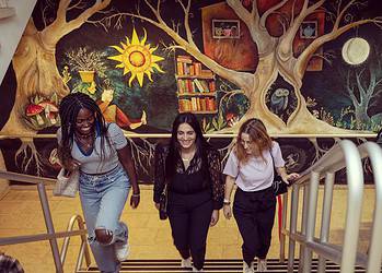 Flexibel (af)studeren: Is februari het nieuwe september?