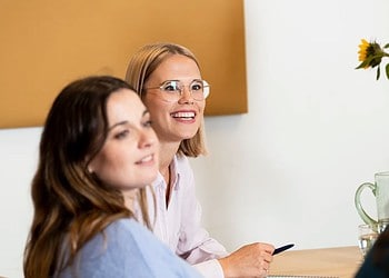 10 Tips voor werknemers en werkgevers om de motivatie hoog te houden