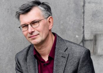 Niet ChatGTP, maar nood aan verbinding als trend in 2024