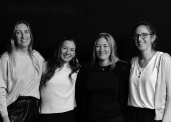 Hybride werken als motor voor groei