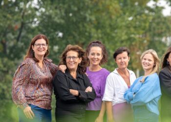 Hura neemt een nieuwe start onder ITZU Group