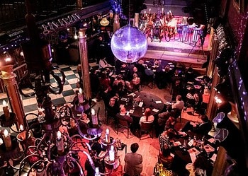 Dit was #ZigZagHR Live | The Trend Edition door de ogen van Dagmar Van Gucht