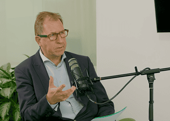 Right Career HRD Talks: Elke medewerker is CEO van zijn loopbaan