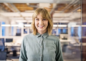 VDAB en Federgon slaan de handen in elkaar en zetten met transitietrajecten in op duurzame inzetbaarheid