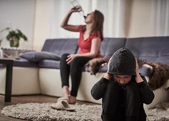 Alcohol en drugs op de werkvloer