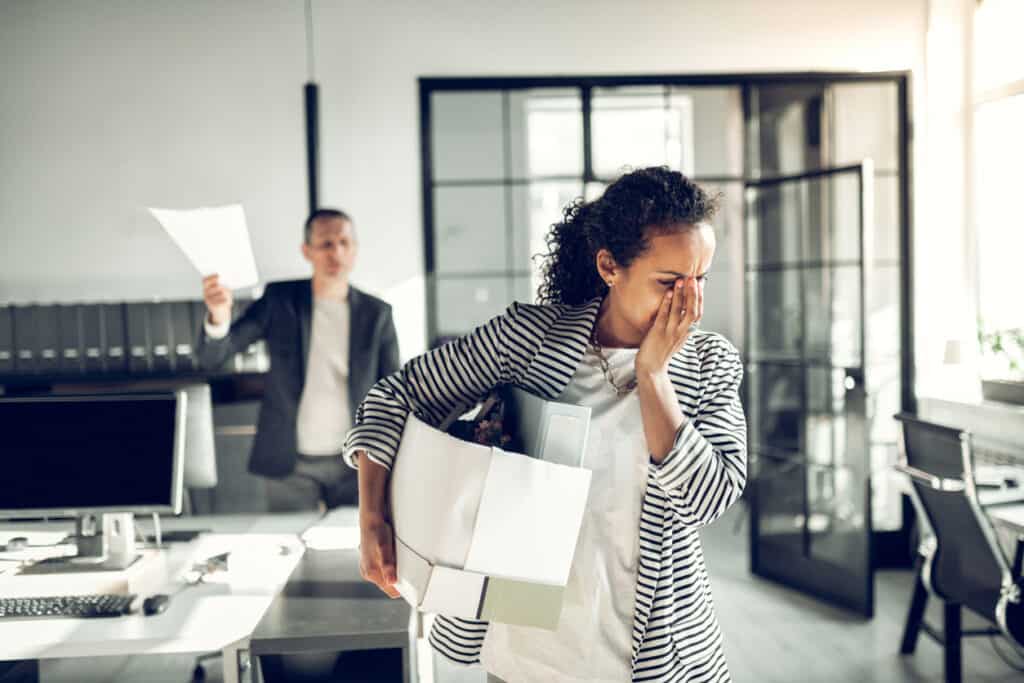 iStock 1152229652