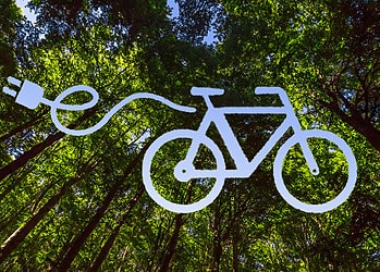 Verhoging van de fietsvergoeding in 2024: naar een duurzamere mobiliteit?