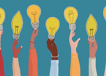 Inclusieve werkomgeving Randstad Group Belgium in de verf gezet door Top Employers Institute