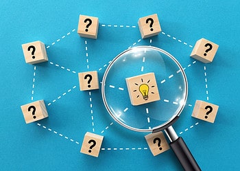 Te laat op het werk door boerenprotest: recht op loon?