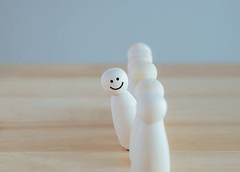 De ideale baas is beschikbaar, taak- en mensgericht