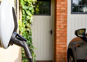 Terugbetaling van ‘getankte’ elektriciteit: hoe zit dat nu?