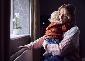 5 tips om medewerkers die met armoede te maken hebben te ondersteunen