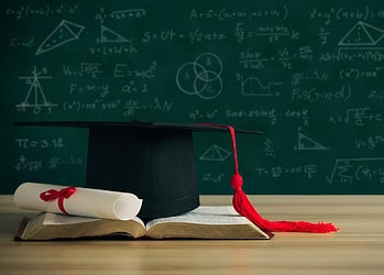 Drie hardnekkige misvattingen over een MBA-studie