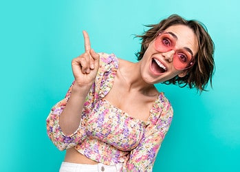 Getipt & gespot | januari 2024