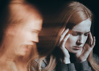 Ziekteverzuim bereikt recordhoogte in 2023