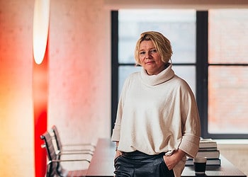 In 2024 wordt de arbeidsmarkt (eindelijk) flexibel (?)