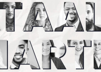 Een sterke kenniseconomie heeft sterke taalprofessionals nodig