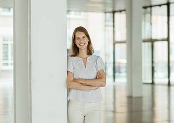 Hoe scholen de werkmotivatie van leerkrachten kunnen bevorderen