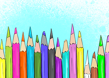 Heeft jouw bedrijf last van de diversiteitsparadox?