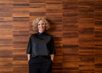 Leiderschapsbetrokkenheid stimuleert DEI