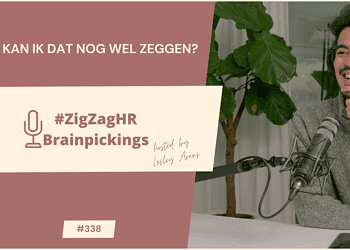 Kan ik dat nog wel zeggen?