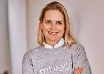 Populariteit mobiliteitsbudget blijft gestaag toenemen